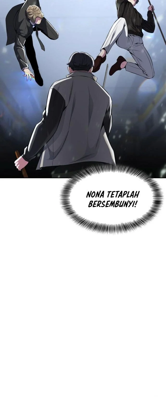 Chapter 33 - halaman 35