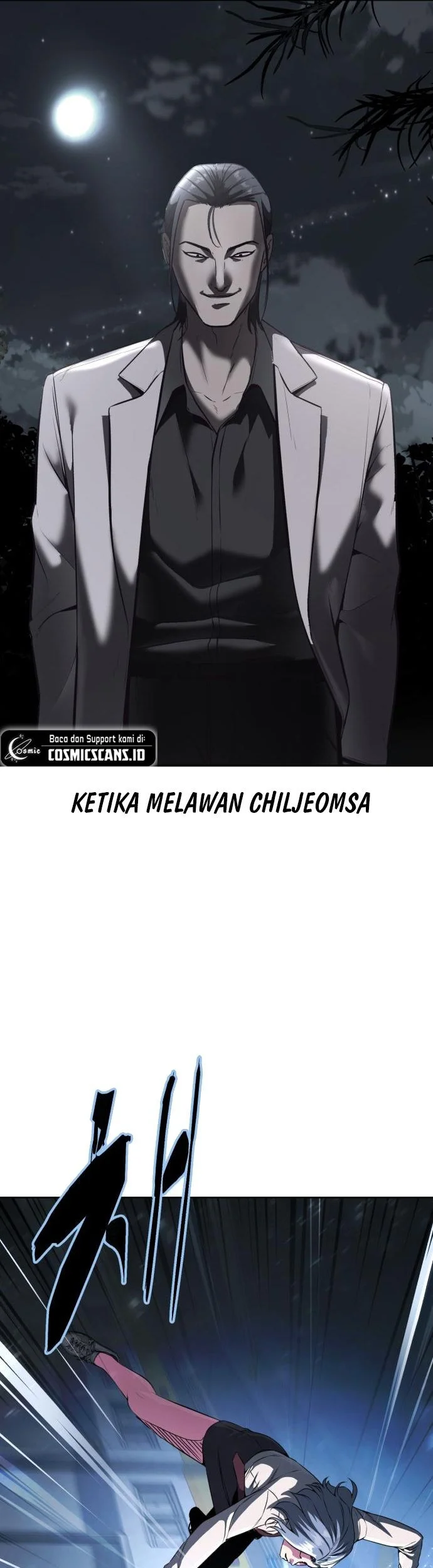 Chapter 34 - halaman 35