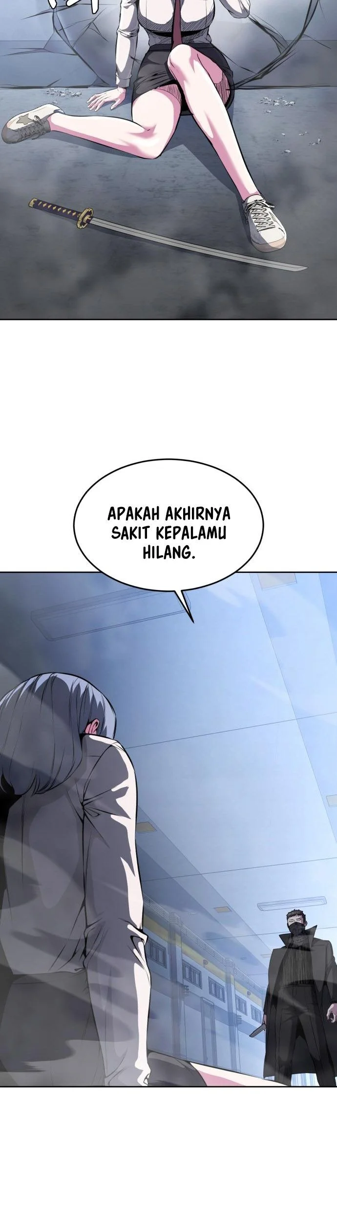 Chapter 34 - halaman 49
