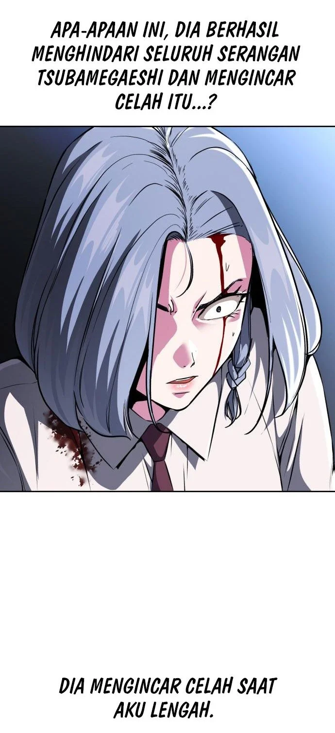 Chapter 34 - halaman 50