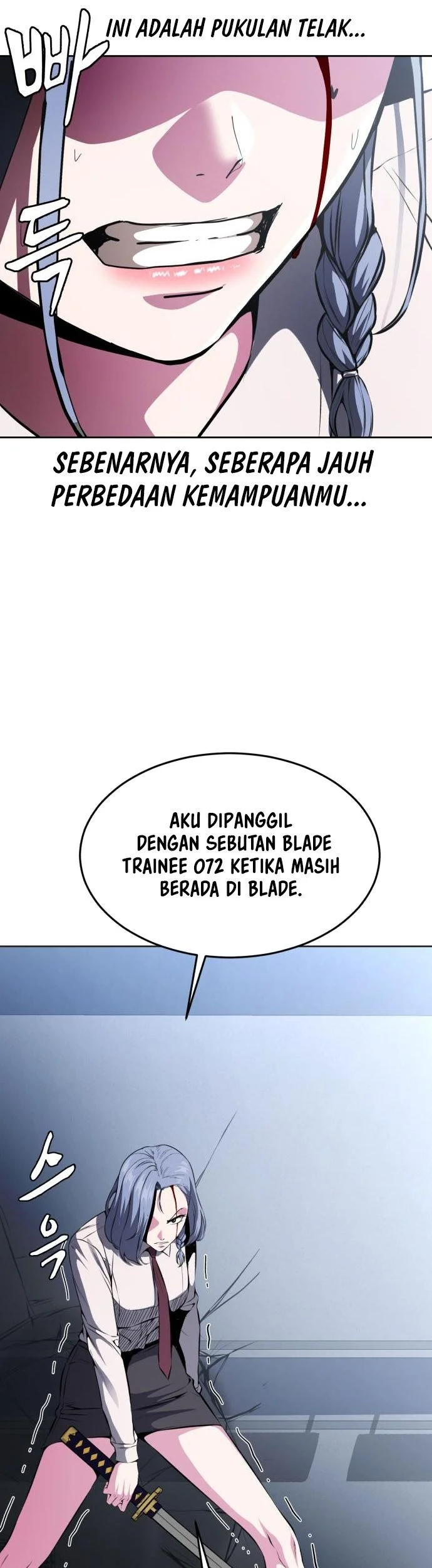 Chapter 34 - halaman 51