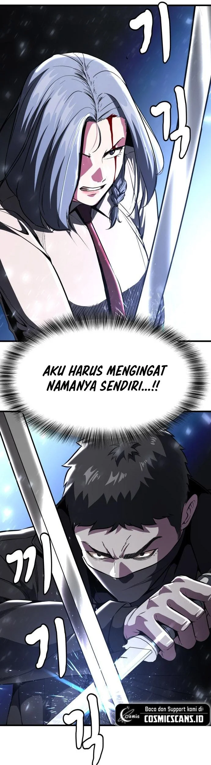 Chapter 34 - halaman 59
