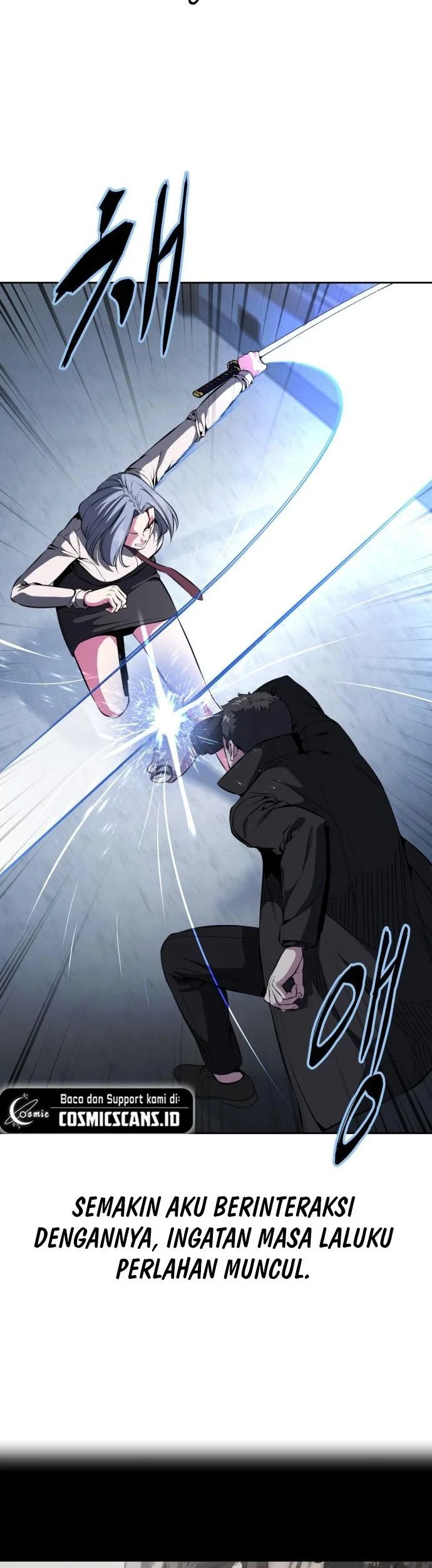 Chapter 34 - halaman 60