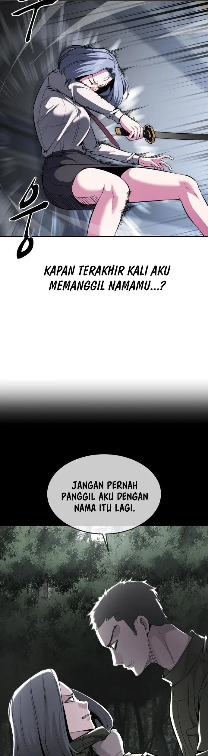 Chapter 34 - halaman 65