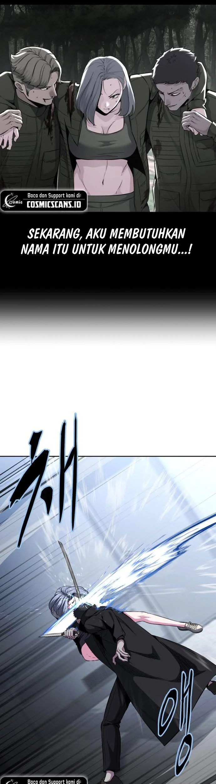 Chapter 34 - halaman 67