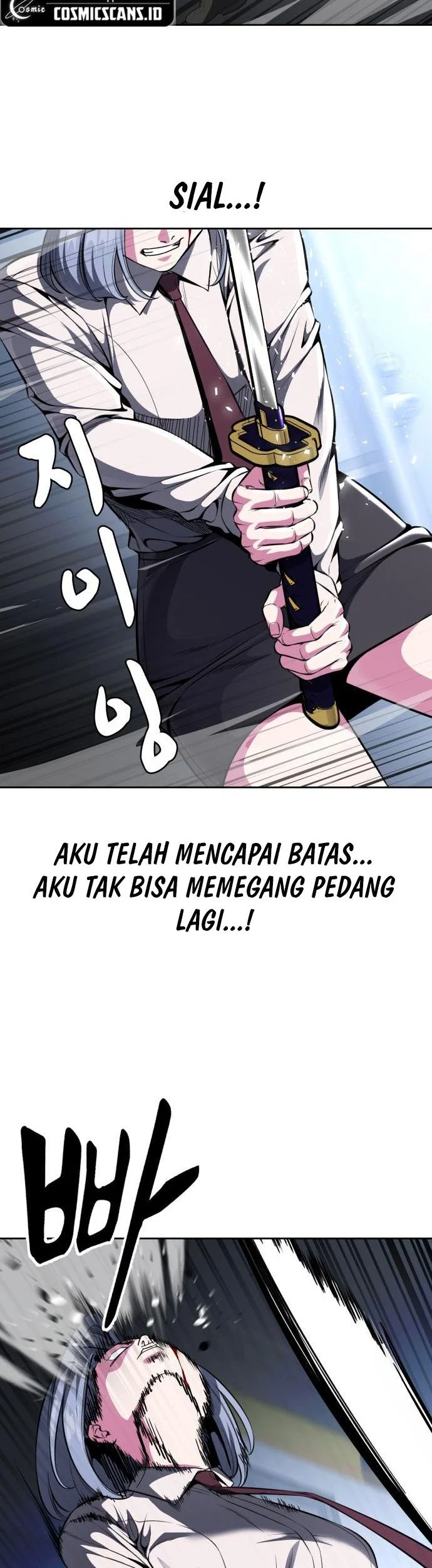 Chapter 34 - halaman 68