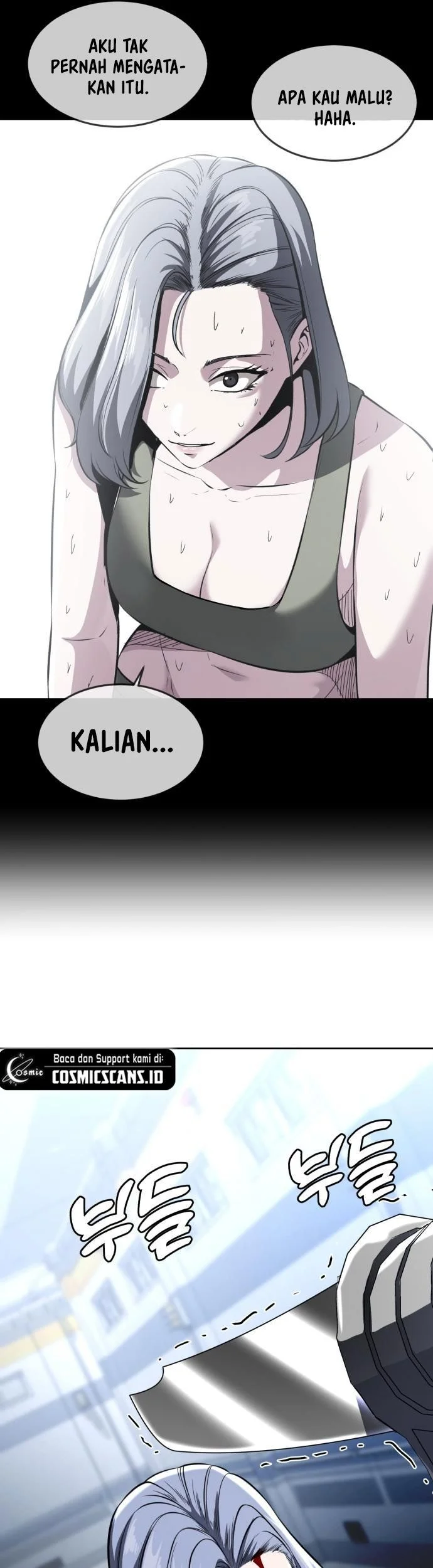 Chapter 34 - halaman 71