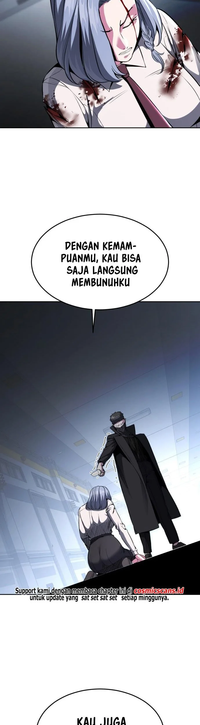 Chapter 34 - halaman 72