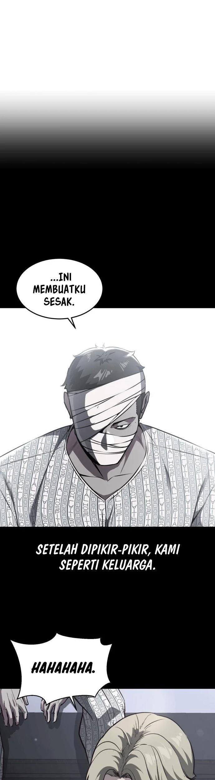 Chapter 34 - halaman 75