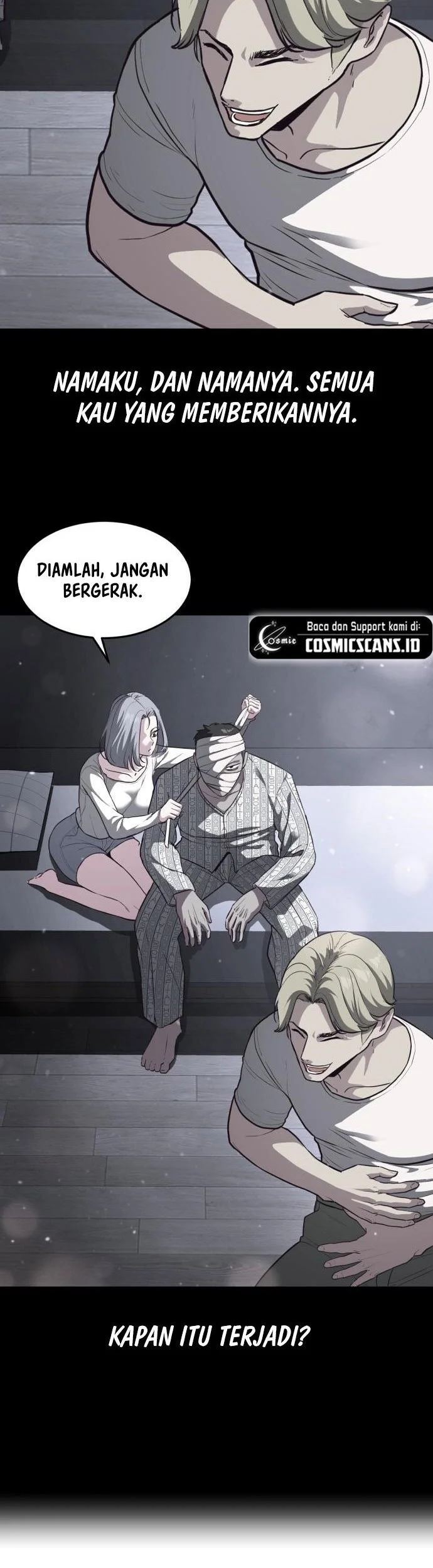 Chapter 34 - halaman 76