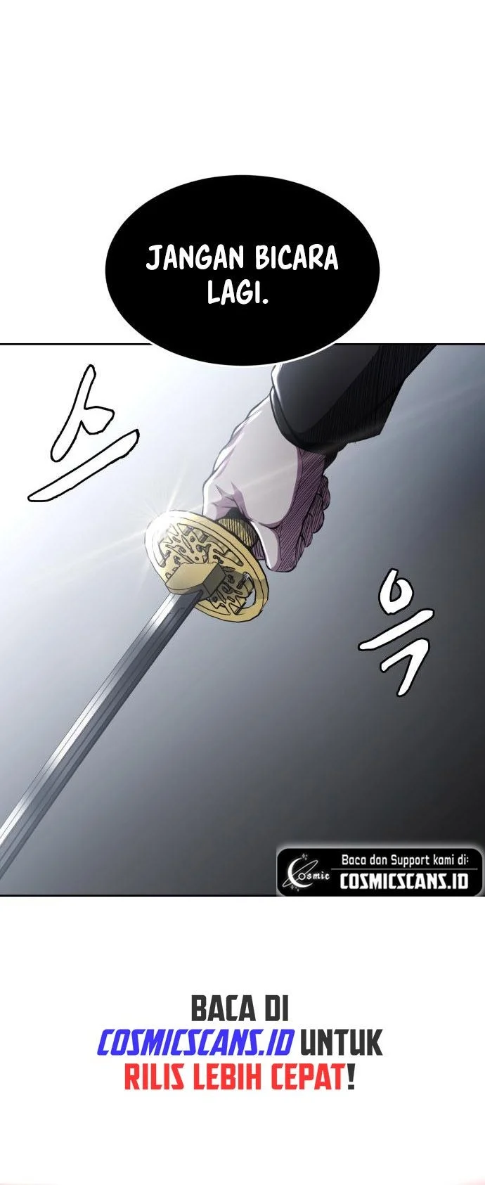 Chapter 34 - halaman 77