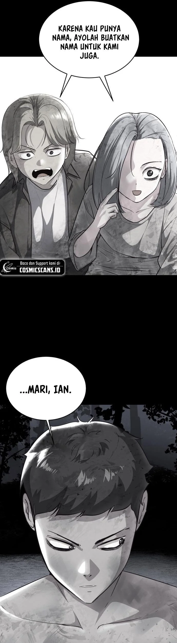 Chapter 34 - halaman 82