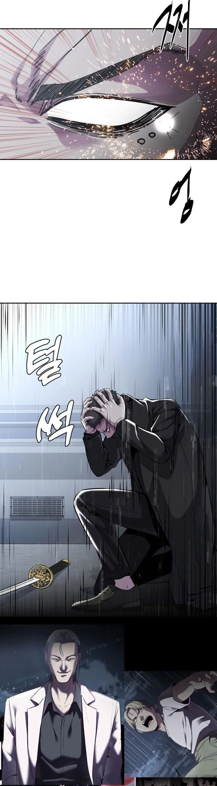 Chapter 34 - halaman 91