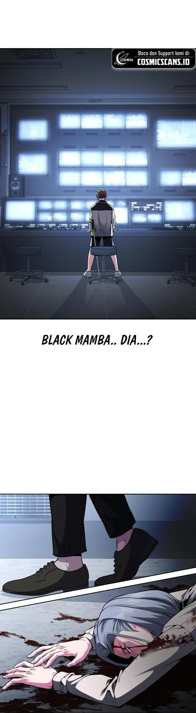 Chapter 34 - halaman 99
