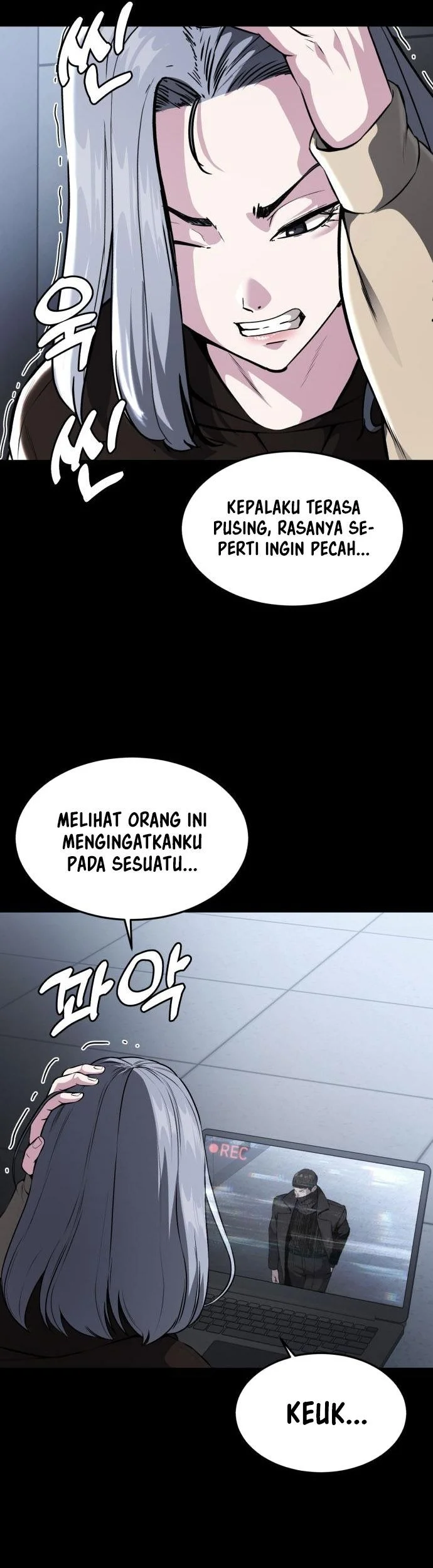 Chapter 34 - halaman 7