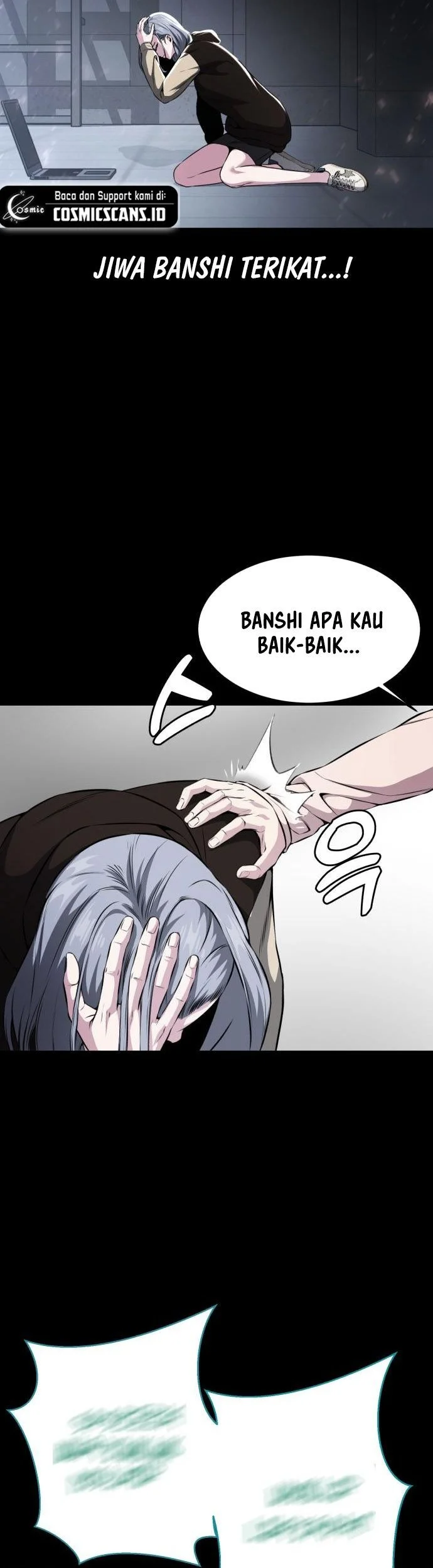 Chapter 34 - halaman 9