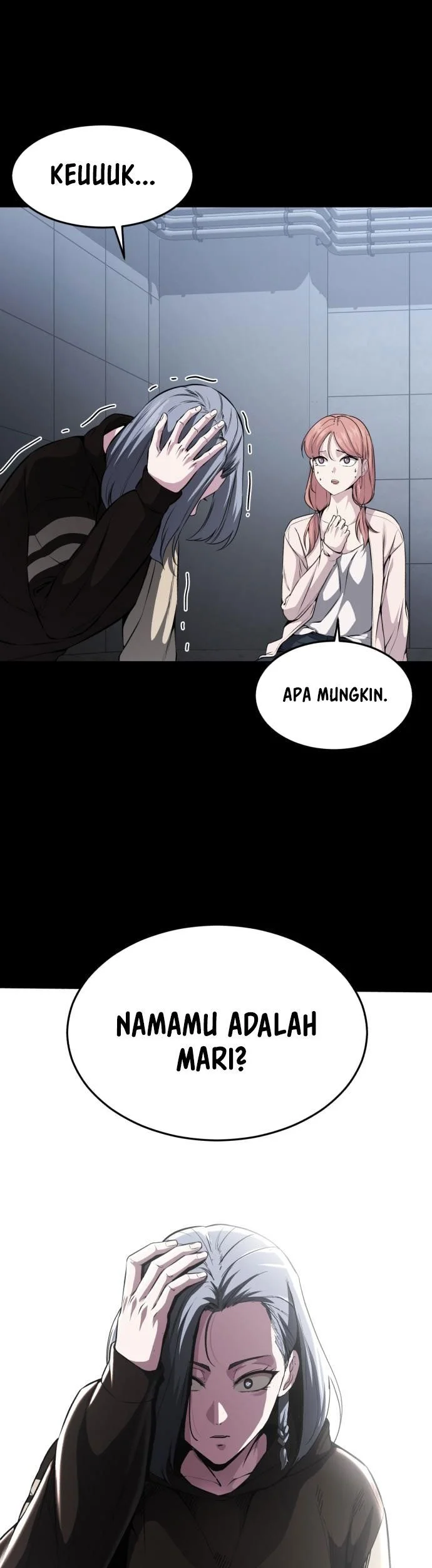 Chapter 34 - halaman 13