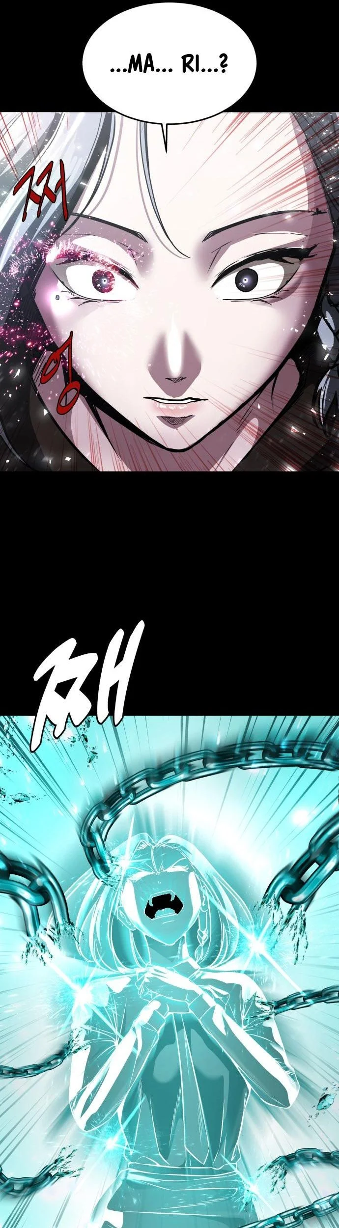 Chapter 34 - halaman 15