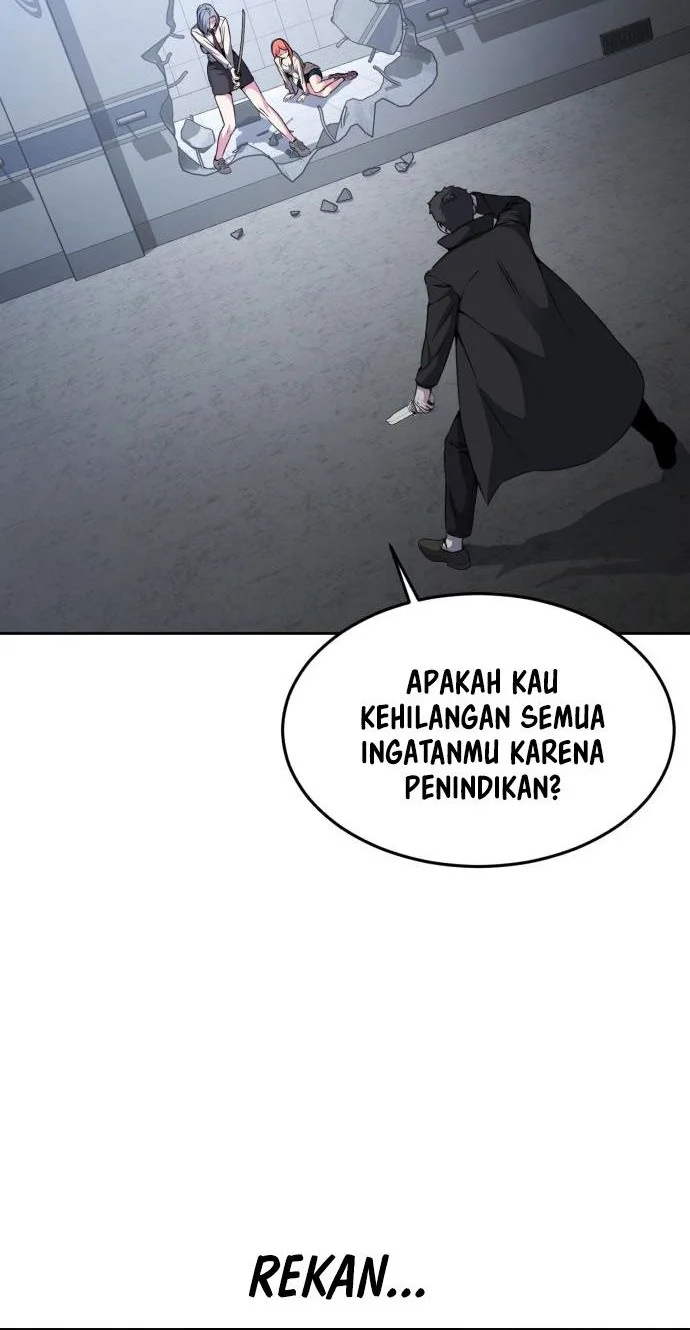 Chapter 34 - halaman 22