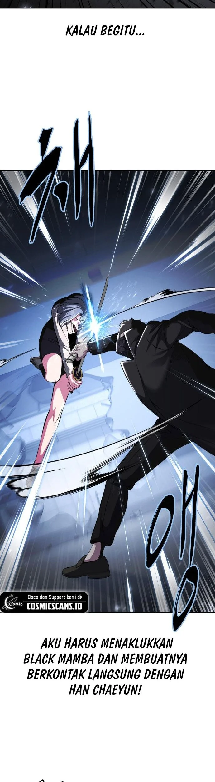 Chapter 34 - halaman 28