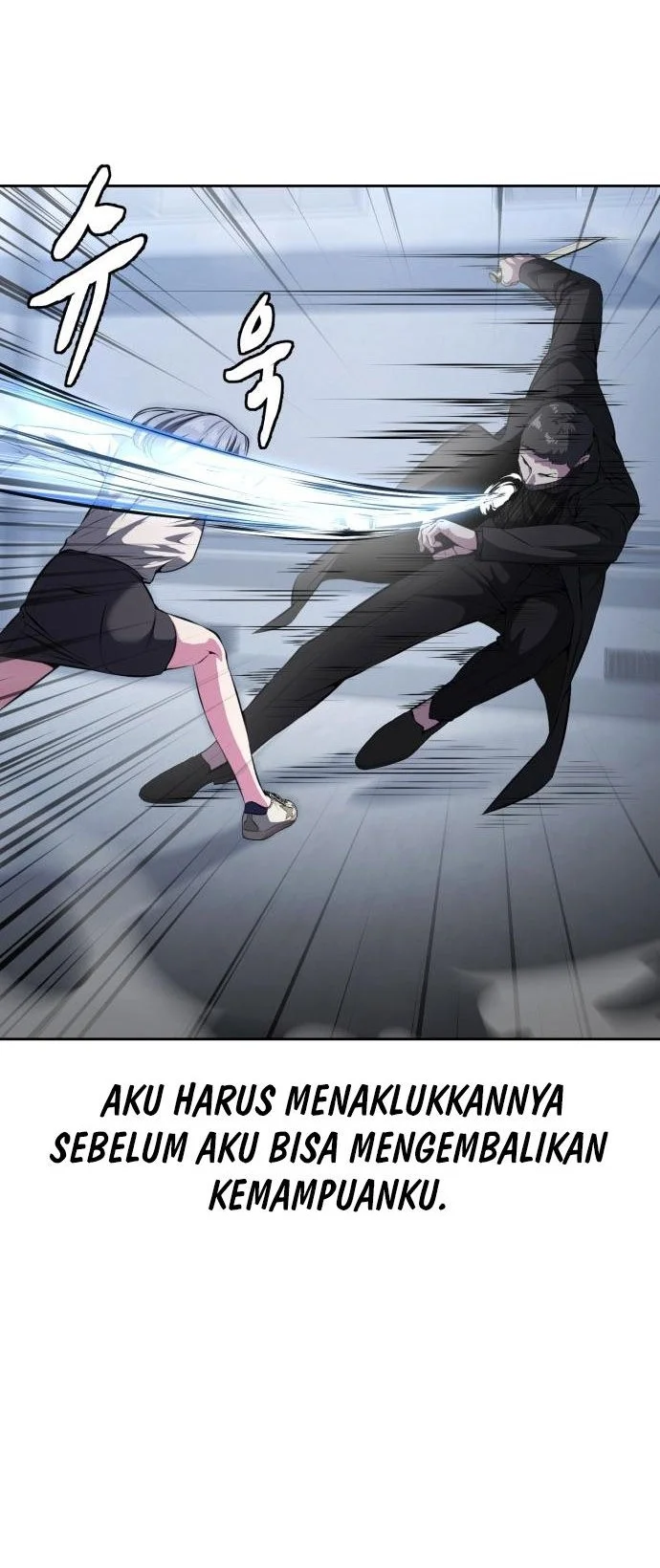 Chapter 34 - halaman 30