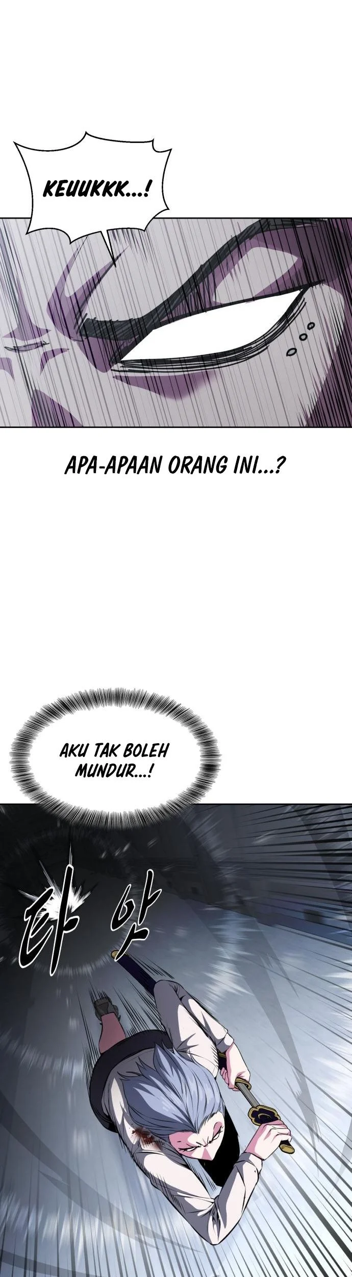 Chapter 34 - halaman 33