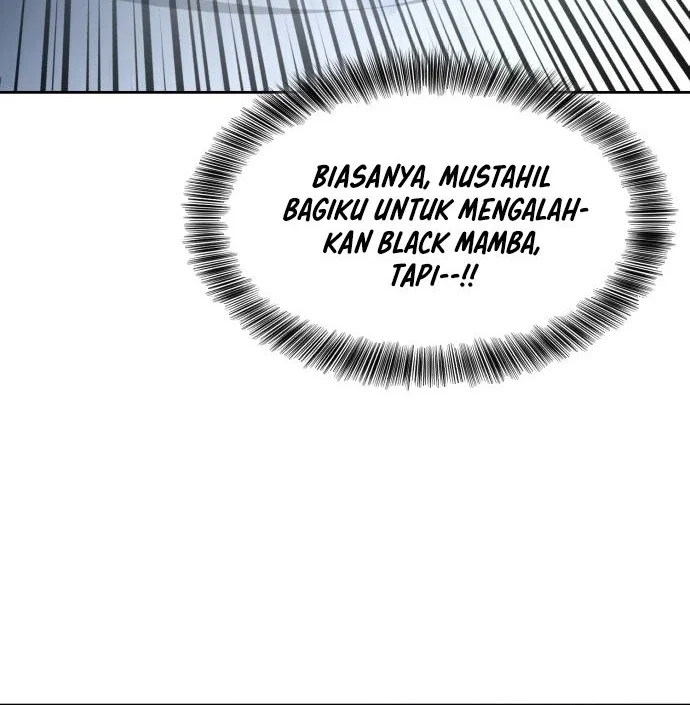 Chapter 34 - halaman 34