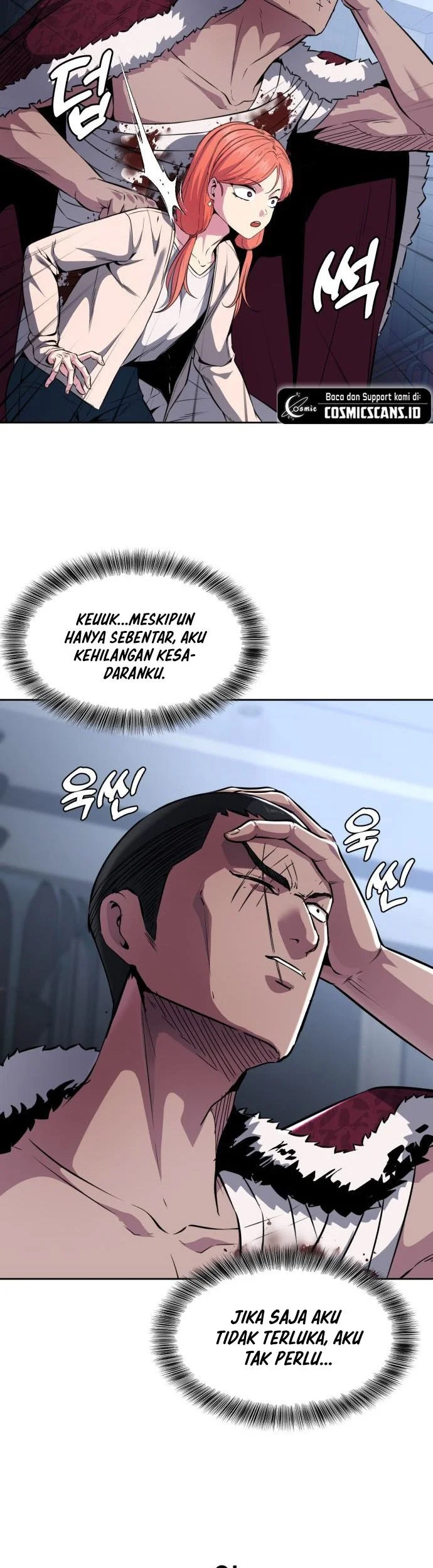 Chapter 35 - halaman 42
