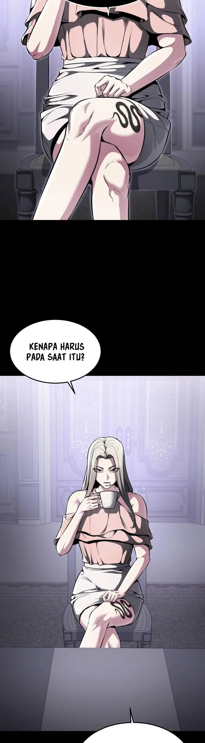 Chapter 35 - halaman 56