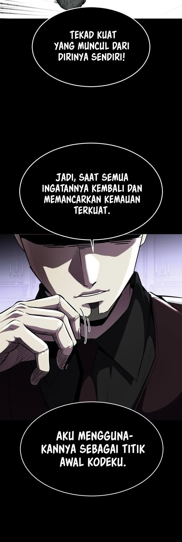 Chapter 35 - halaman 61