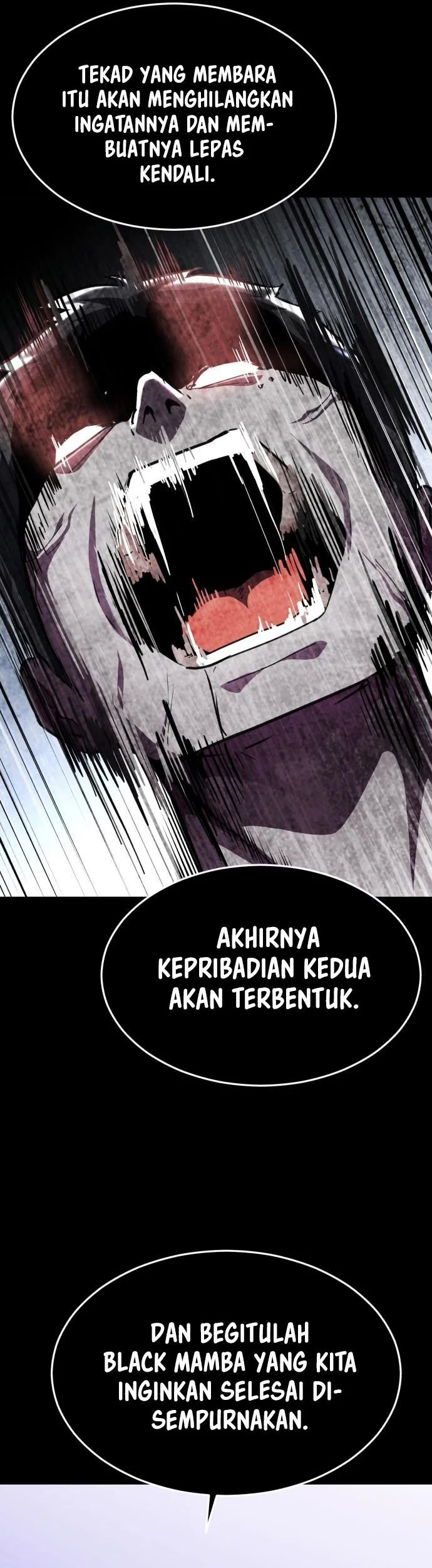 Chapter 35 - halaman 62