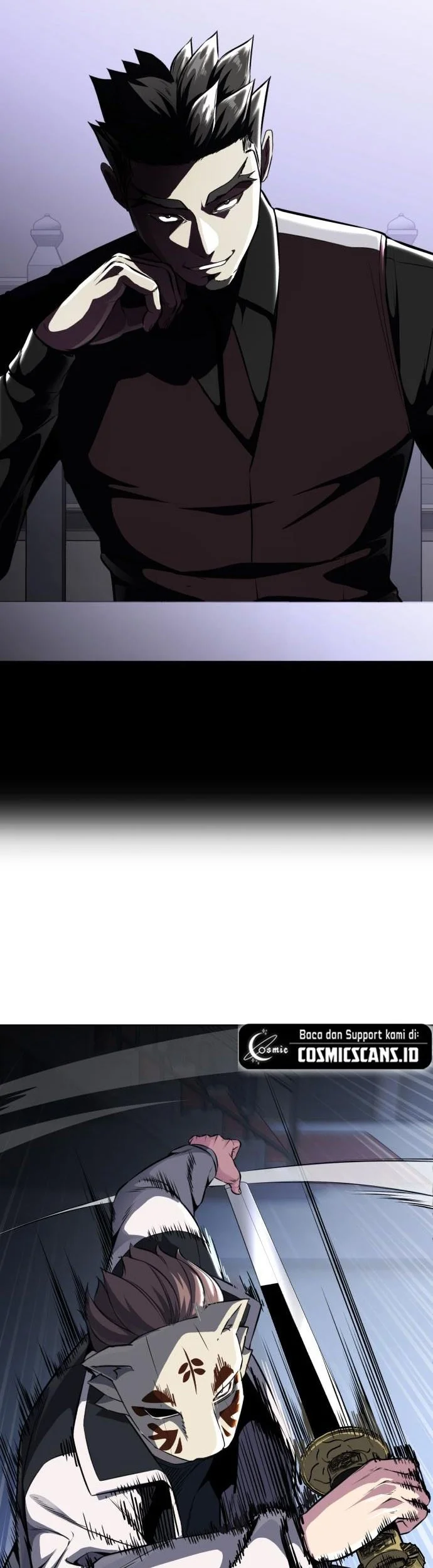 Chapter 35 - halaman 63