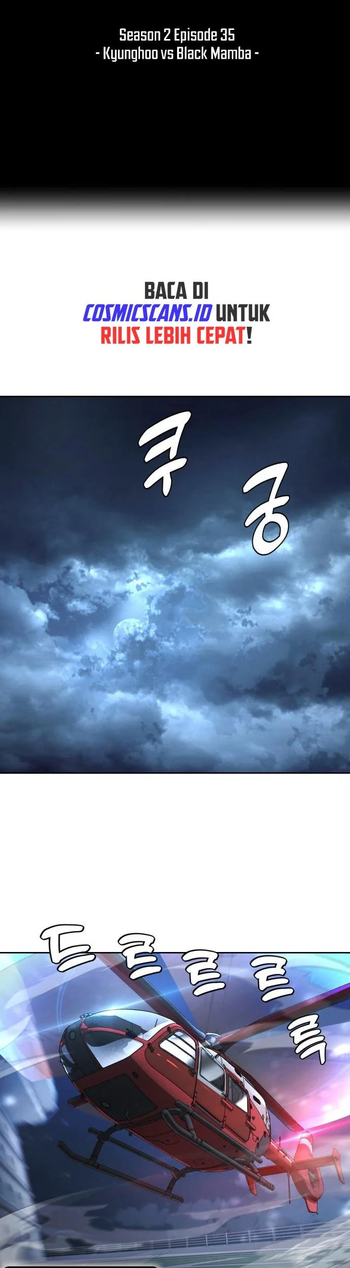 Chapter 35 - halaman 3