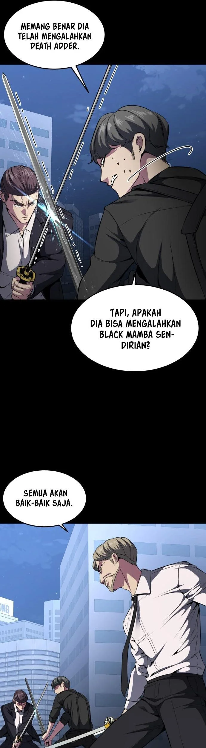 Chapter 35 - halaman 72