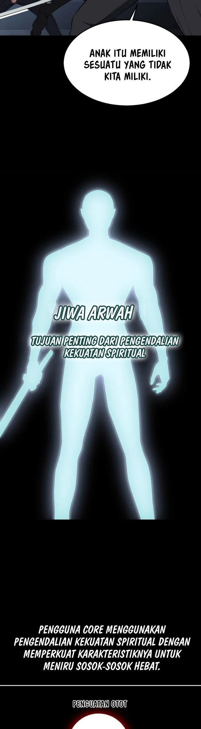 Chapter 35 - halaman 73