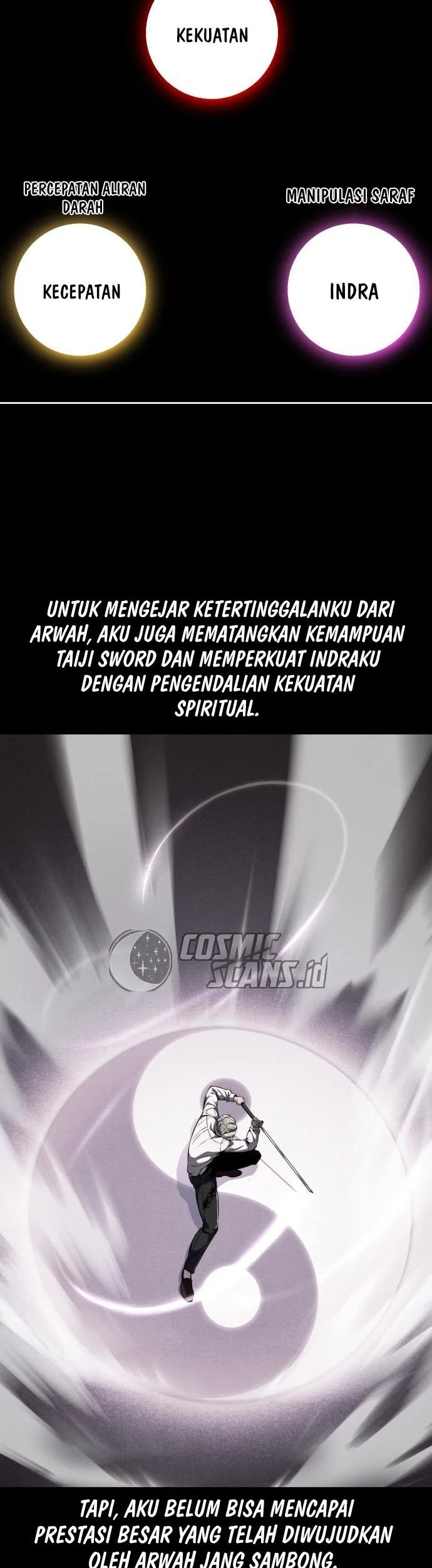 Chapter 35 - halaman 74