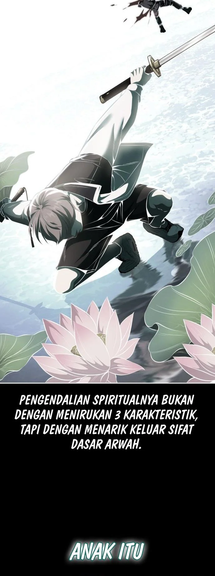 Chapter 35 - halaman 78