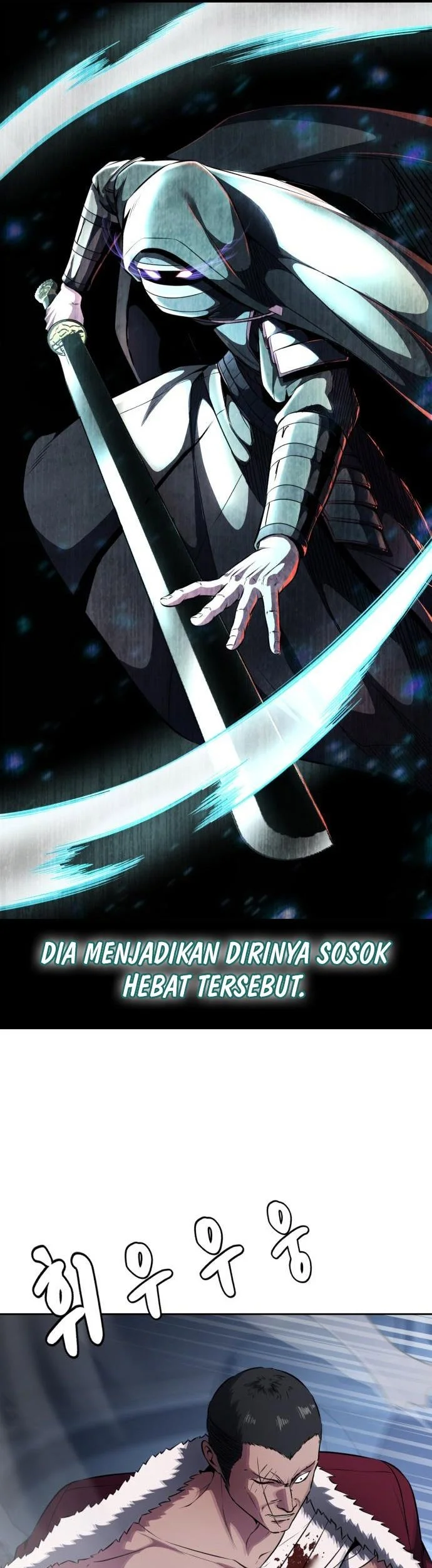 Chapter 35 - halaman 79