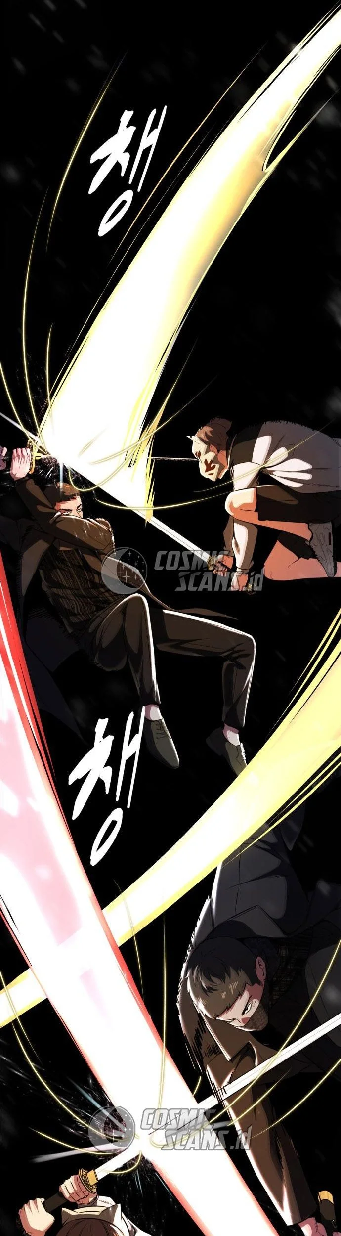 Chapter 35 - halaman 81