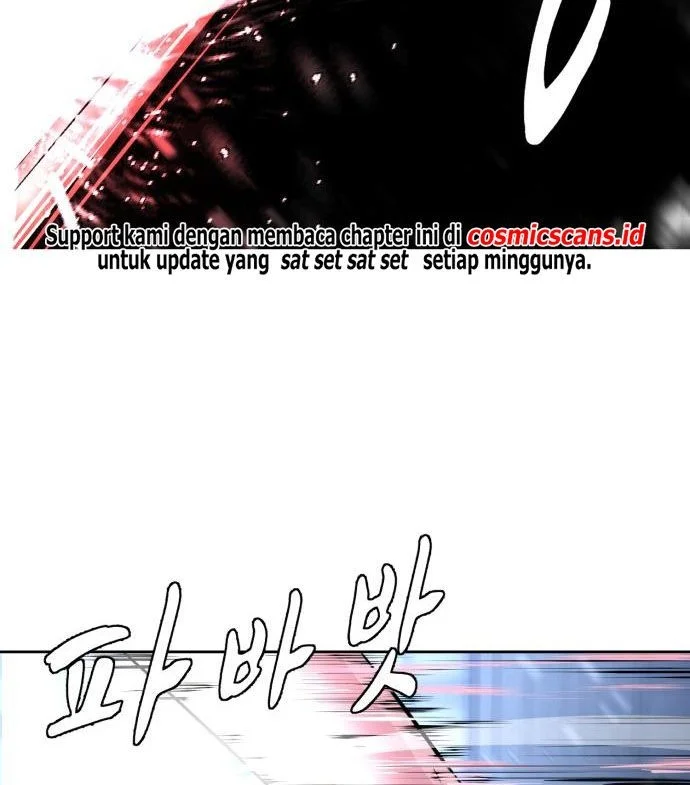 Chapter 35 - halaman 83