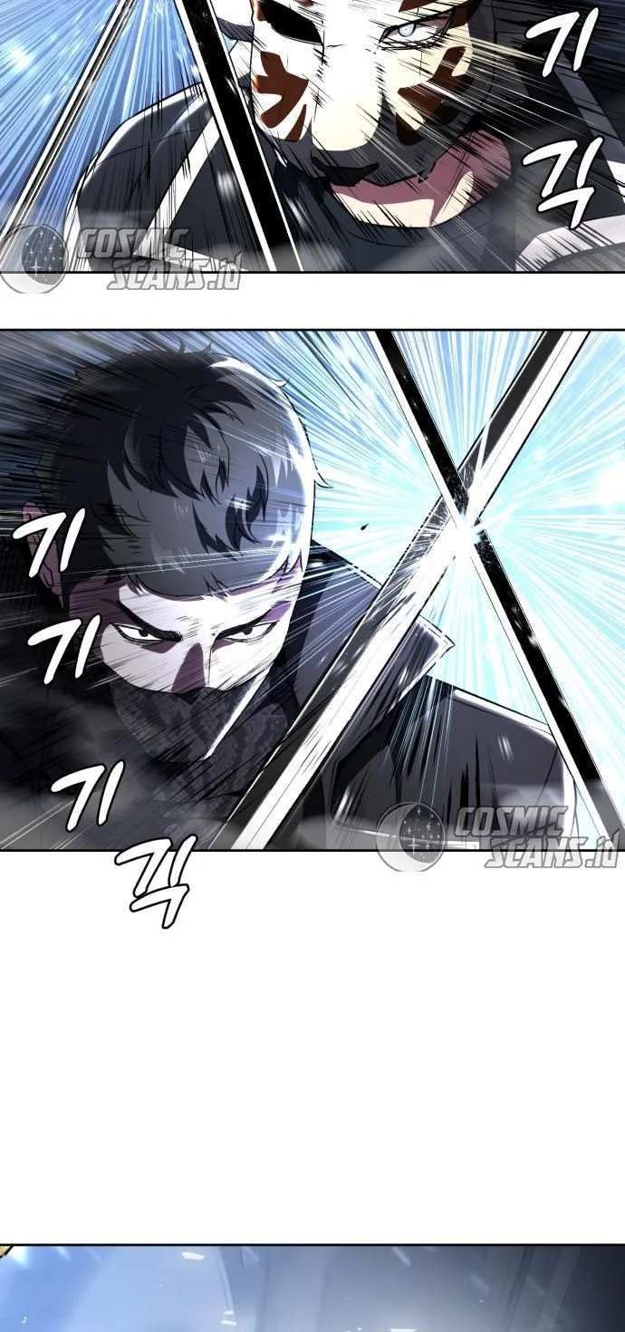 Chapter 35 - halaman 90