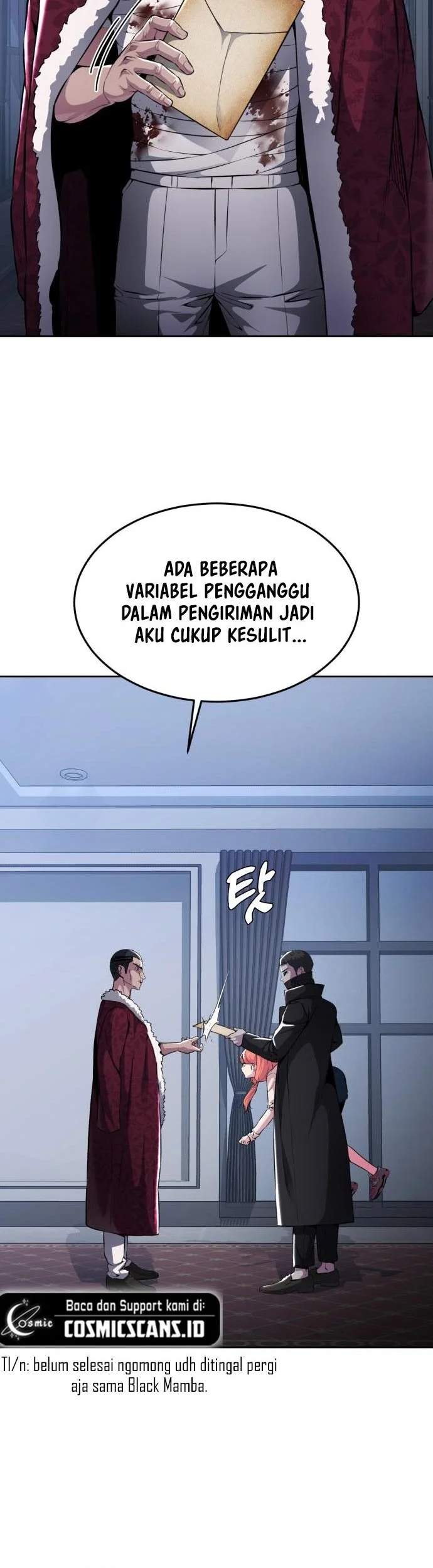 Chapter 35 - halaman 7