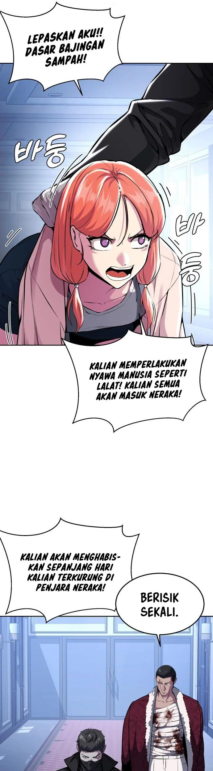 Chapter 35 - halaman 9
