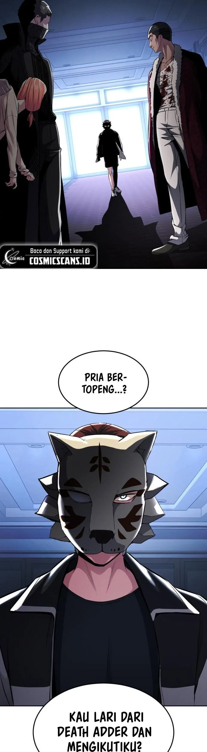 Chapter 35 - halaman 12