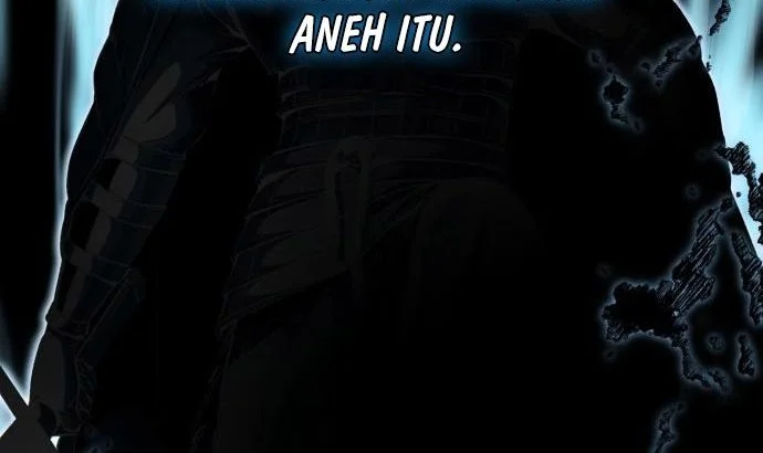 Chapter 35 - halaman 25