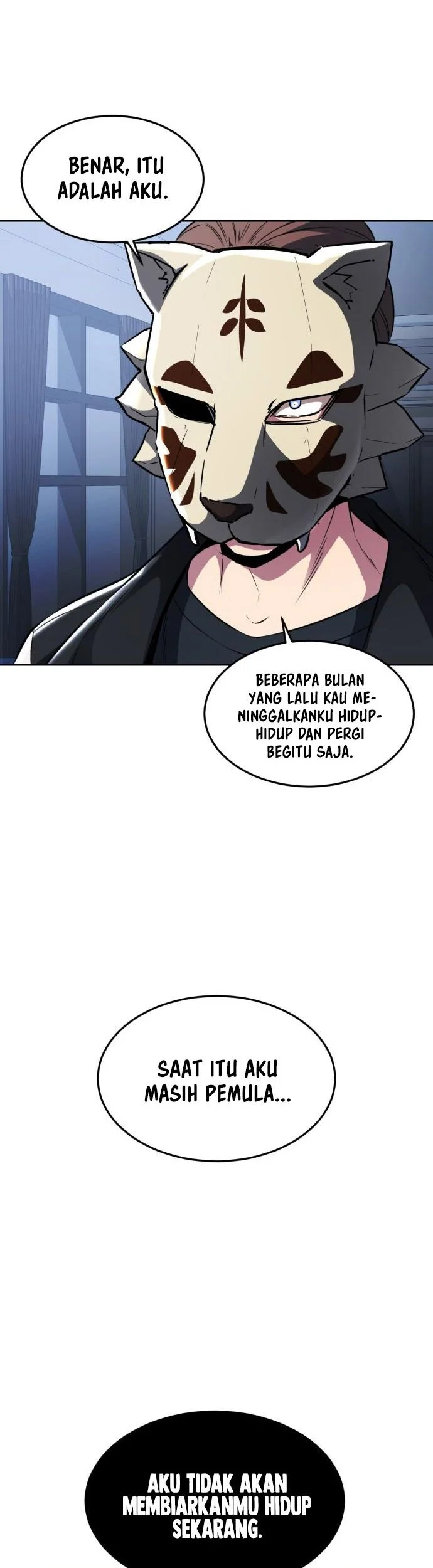 Chapter 35 - halaman 27