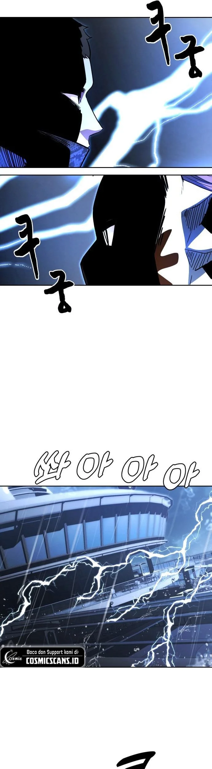 Chapter 35 - halaman 30