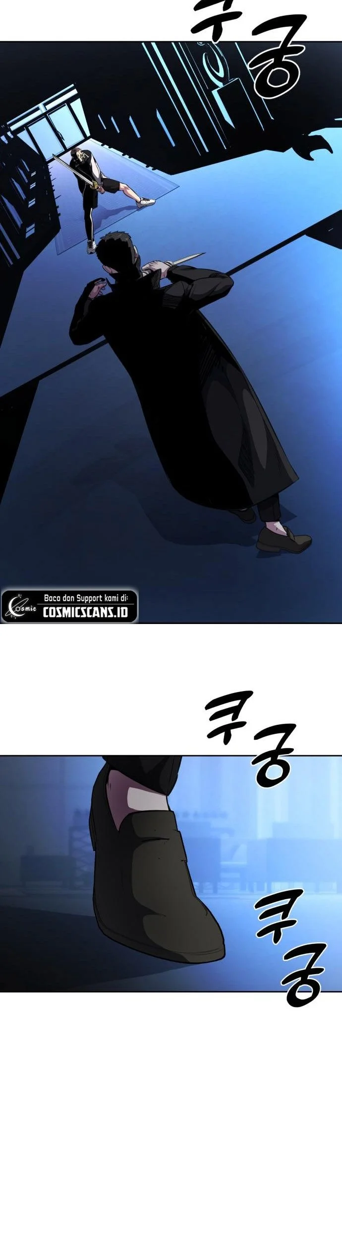 Chapter 35 - halaman 31