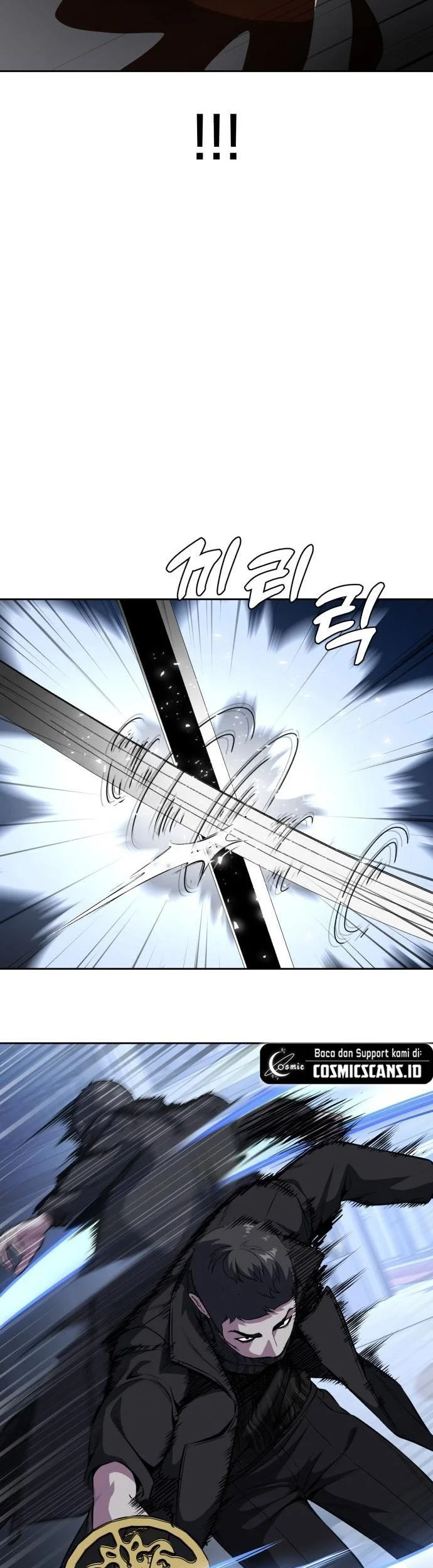 Chapter 36 - halaman 36