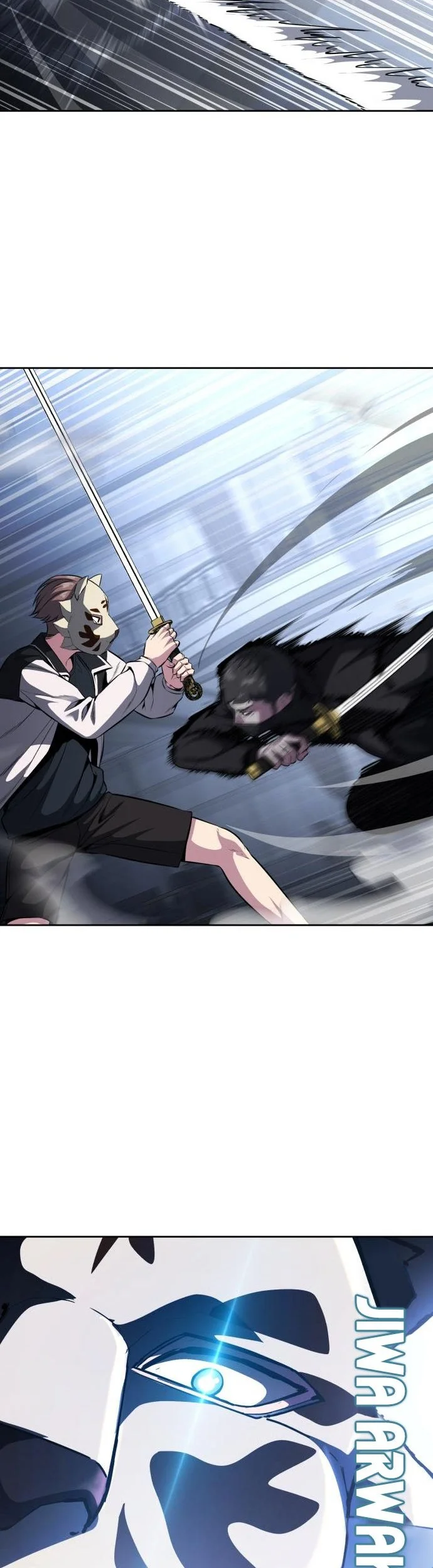 Chapter 36 - halaman 39